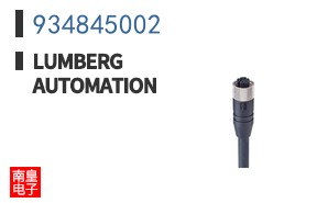 934845002 ͼƬ